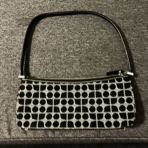 BRAND NEW kate spade bag in perfect condition
